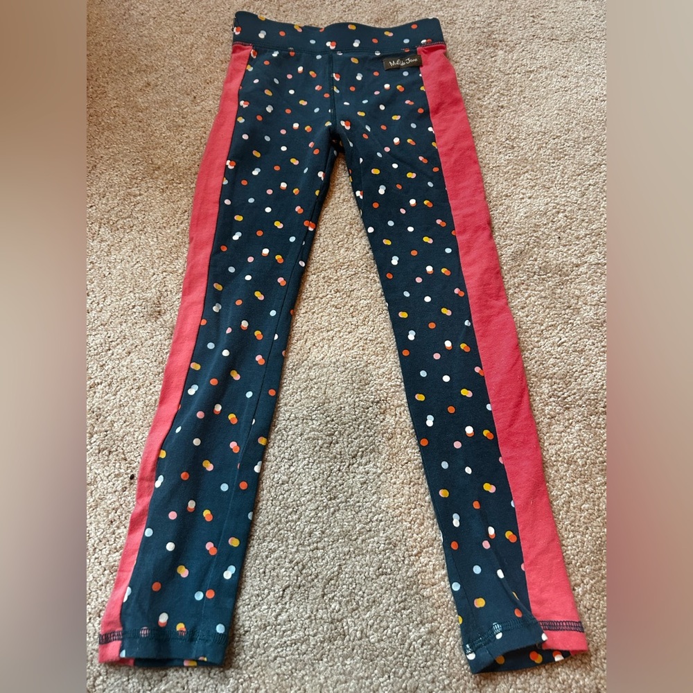 Matilda Jane Size 6 Bundle - Picture 5 of 6